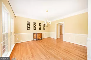 15205 Lions Den Rd, Burtonsville, MD 20866 - Photo 11