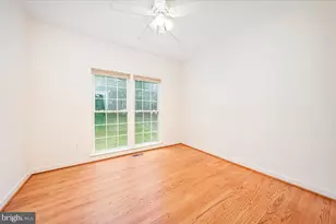 15205 Lions Den Rd, Burtonsville, MD 20866 - Photo 23