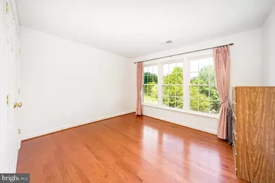 15205 Lions Den Road, Burtonsville, MD 20866 - Photo 27