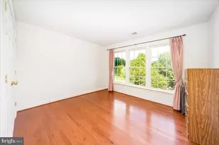 15205 Lions Den Rd, Burtonsville, MD 20866 - Photo 27