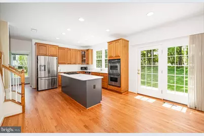 15205 Lions Den Road, Burtonsville, MD 20866 - Photo 13