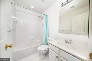 15205 Lions Den Rd, Burtonsville, MD 20866 - Photo 29