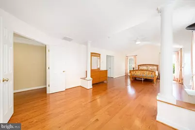 15205 Lions Den Road, Burtonsville, MD 20866 - Photo 15