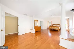 15205 Lions Den Rd, Burtonsville, MD 20866 - Photo 15