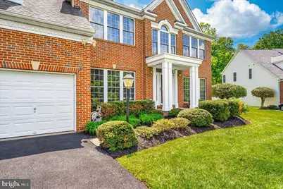 15205 Lions Den Road, Burtonsville, MD 20866 - Photo 3