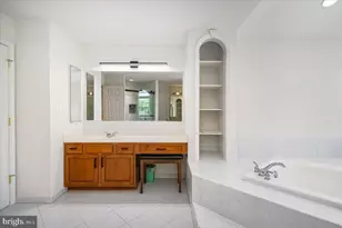 15205 Lions Den Rd, Burtonsville, MD 20866 - Photo 21