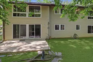 3 Don Mills Ct, Rockville, MD 20850 - Photo 23