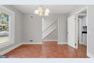 3 Don Mills Court, Rockville, MD 20850 - Photo 11