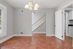 3 Don Mills Ct, Rockville, MD 20850 - Photo 11