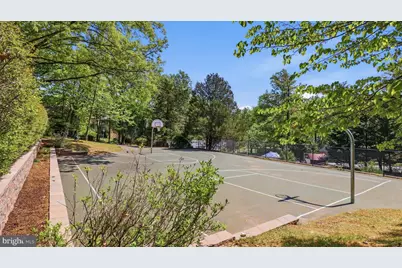 3 Don Mills Court, Rockville, MD 20850 - Photo 57