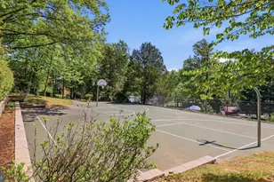 3 Don Mills Ct, Rockville, MD 20850 - Photo 57