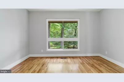 3 Don Mills Court, Rockville, MD 20850 - Photo 29