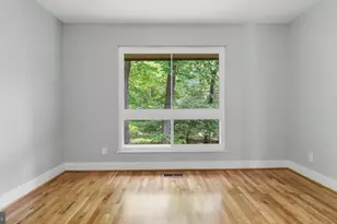 3 Don Mills Ct, Rockville, MD 20850 - Photo 29