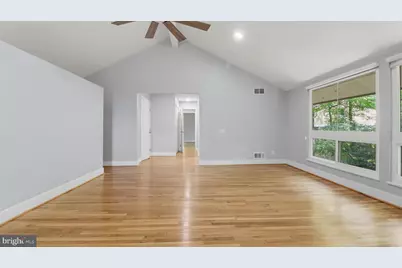 3 Don Mills Court, Rockville, MD 20850 - Photo 49