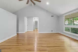 3 Don Mills Ct, Rockville, MD 20850 - Photo 49