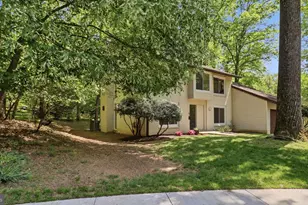 3 Don Mills Ct, Rockville, MD 20850 - Photo 3