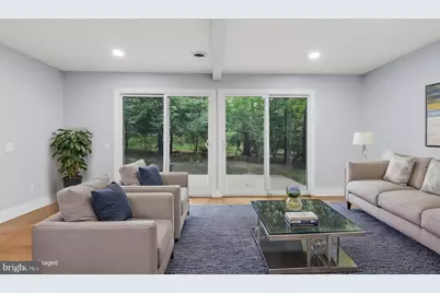 3 Don Mills Court, Rockville, MD 20850 - Photo 43