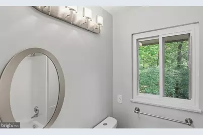 3 Don Mills Court, Rockville, MD 20850 - Photo 39