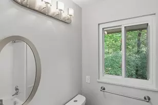 3 Don Mills Ct, Rockville, MD 20850 - Photo 39