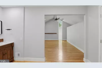 3 Don Mills Court, Rockville, MD 20850 - Photo 31