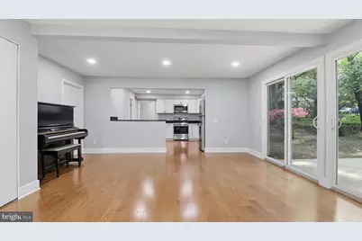 3 Don Mills Court, Rockville, MD 20850 - Photo 45
