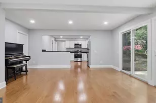 3 Don Mills Ct, Rockville, MD 20850 - Photo 45