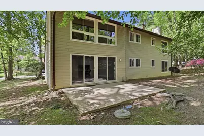 3 Don Mills Court, Rockville, MD 20850 - Photo 21