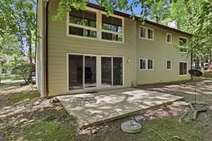 3 Don Mills Ct, Rockville, MD 20850 - Photo 21