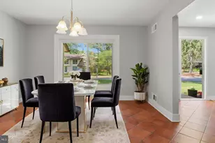 3 Don Mills Ct, Rockville, MD 20850 - Photo 5