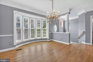 1169 Regal Oak Dr, Rockville, MD 20852 - Photo 3