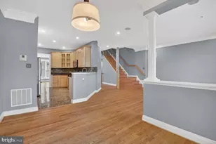 1169 Regal Oak Dr, Rockville, MD 20852 - Photo 7