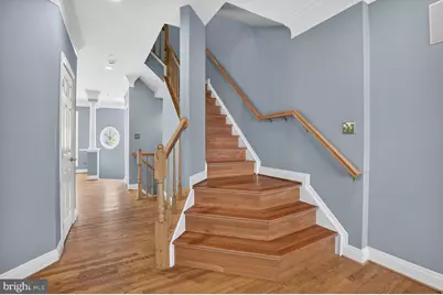 1169 Regal Oak Drive, Rockville, MD 20852 - Photo 15