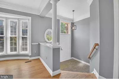 1169 Regal Oak Drive, Rockville, MD 20852 - Photo 5