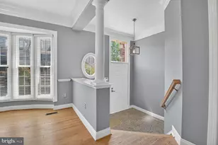 1169 Regal Oak Dr, Rockville, MD 20852 - Photo 5