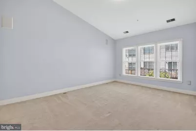 1169 Regal Oak Drive, Rockville, MD 20852 - Photo 19