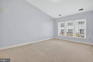 1169 Regal Oak Dr, Rockville, MD 20852 - Photo 19