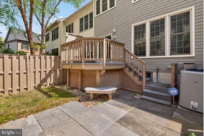 1169 Regal Oak Drive, Rockville, MD 20852 - Photo 29