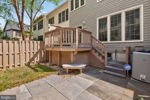 1169 Regal Oak Dr, Rockville, MD 20852 - Photo 29