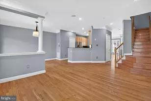 1169 Regal Oak Dr, Rockville, MD 20852 - Photo 9