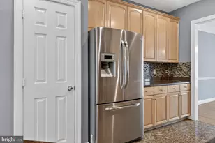 1169 Regal Oak Dr, Rockville, MD 20852 - Photo 13