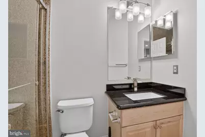 1169 Regal Oak Drive, Rockville, MD 20852 - Photo 27
