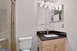 1169 Regal Oak Dr, Rockville, MD 20852 - Photo 27