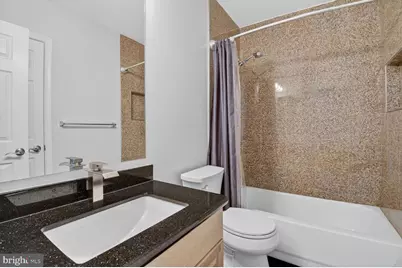 1169 Regal Oak Drive, Rockville, MD 20852 - Photo 25