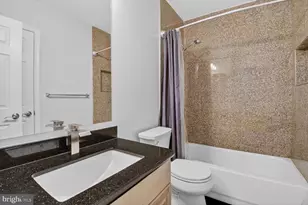 1169 Regal Oak Dr, Rockville, MD 20852 - Photo 25