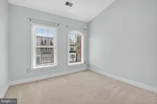 1169 Regal Oak Dr, Rockville, MD 20852 - Photo 23