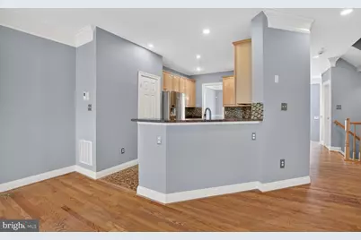 1169 Regal Oak Drive, Rockville, MD 20852 - Photo 11