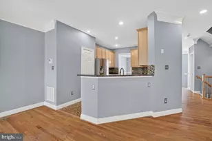 1169 Regal Oak Dr, Rockville, MD 20852 - Photo 11