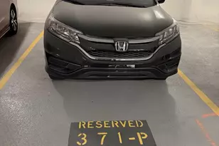 5500 Friendship Blvd, Chevy Chase, MD 20815 - Photo 1