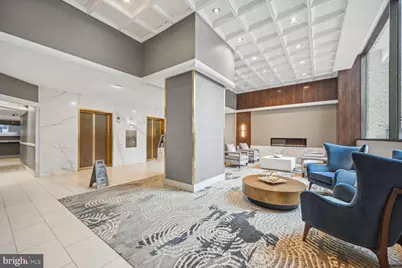 5500 Friendship Boulevard #371, Chevy Chase, MD 20815 - Photo 5