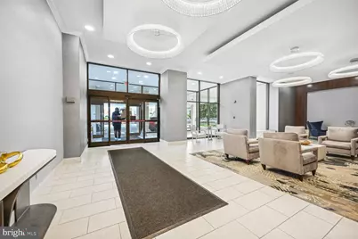 5500 Friendship Boulevard #371, Chevy Chase, MD 20815 - Photo 7